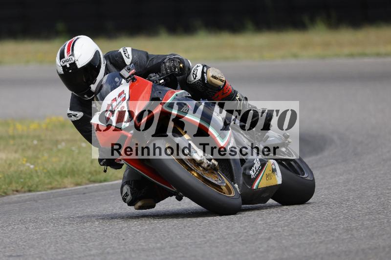 /18 05.06.2026  TZ Motorsport ADR/Gruppe rot/214